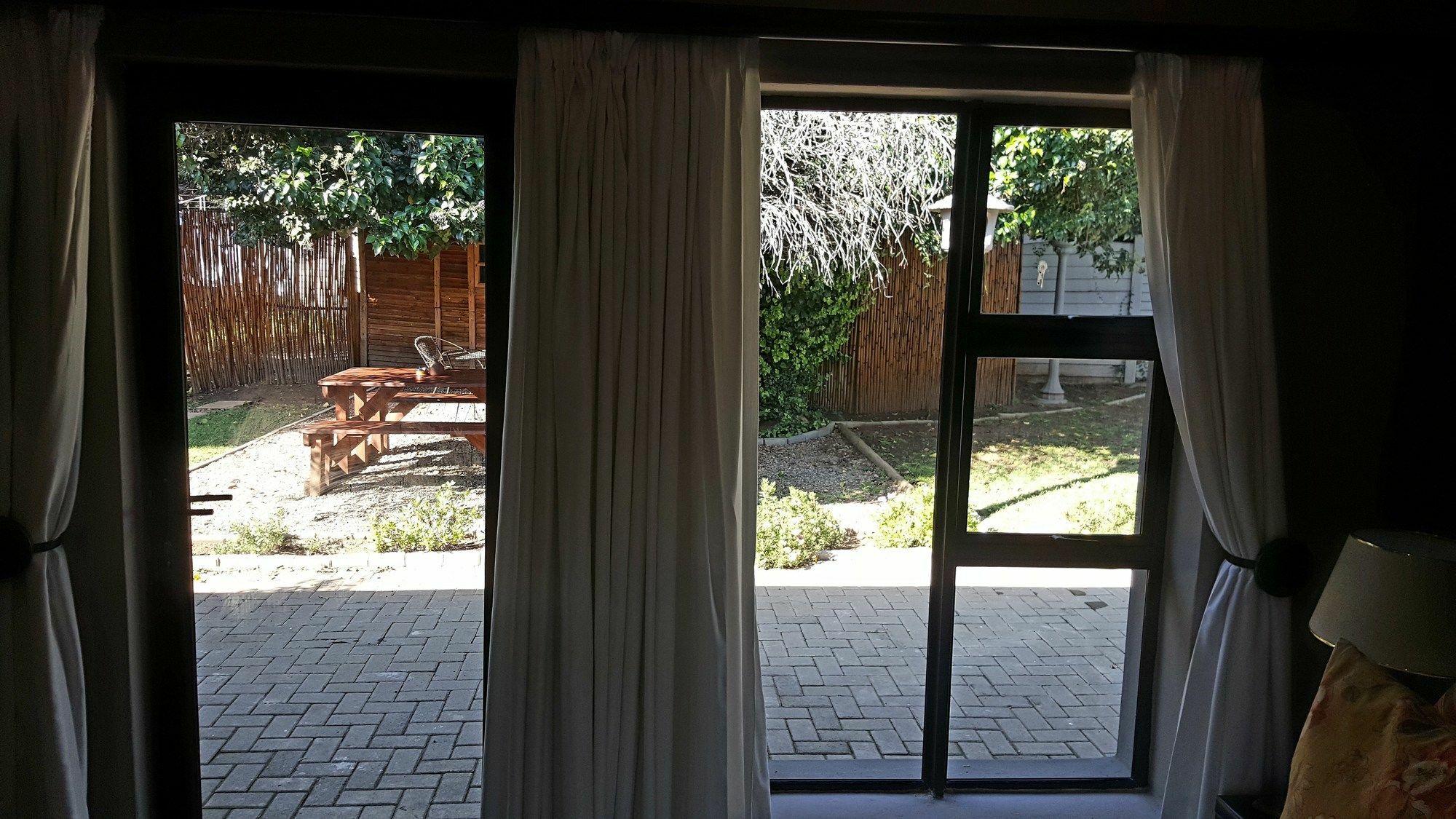 Aerotropolis Guest 4*